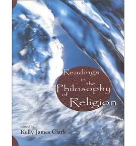 Readings in the Philosophy of Religion pdf epub mobi 下载