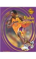 Kobe Bryant pdf epub mobi 电子书 下载