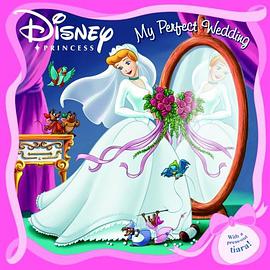 My Perfect Wedding