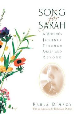 Song for Sarah pdf epub mobi 电子书 下载