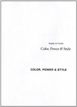 Wade Guyton pdf epub mobi 电子书 下载
