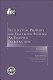 Intellectual Property for Electronic Systems pdf epub mobi 电子书 下载