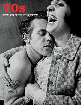 The 70s, Photography and Everyday Life pdf epub mobi 电子书 下载