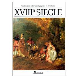 Les Grands Auteurs Francais du Programme pdf epub mobi 电子书 下载