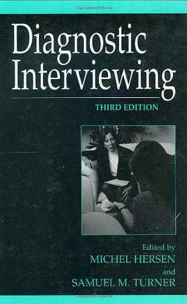 Diagnostic Interviewing