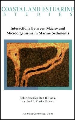 CORAL REEFS AND CLIMATE CHANGE:SCIENCE pdf epub mobi 电子书 下载