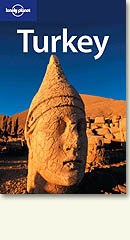 lonely planet turkey pdf epub mobi 电子书 下载