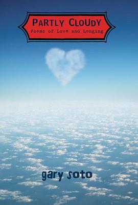 Partly Cloudy
