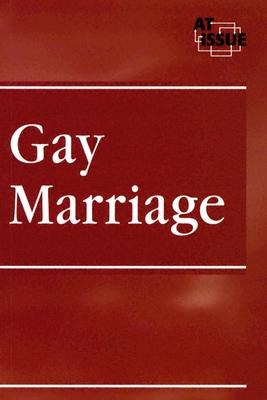 Gay Marriage pdf epub mobi 电子书 下载