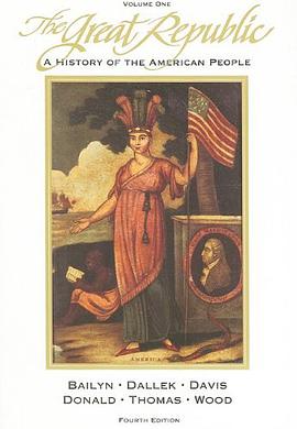 The Great Republic
