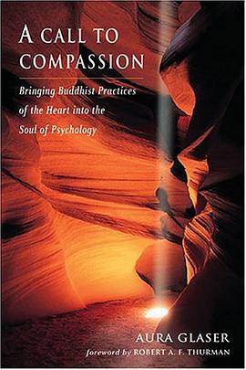 A Call to Compassion pdf epub mobi 电子书 下载