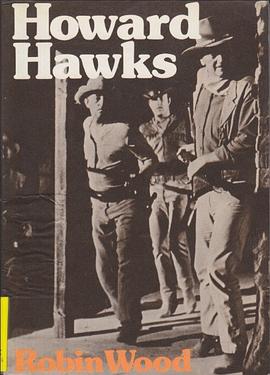Howard Hawks pdf epub mobi 电子书 下载