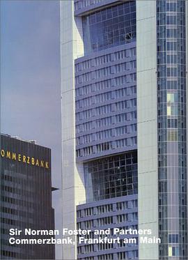 Norman Foster pdf epub mobi 电子书 下载