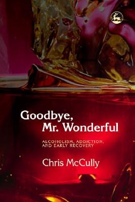 Goodbye,  Mr. Wonderful pdf epub mobi 电子书 下载