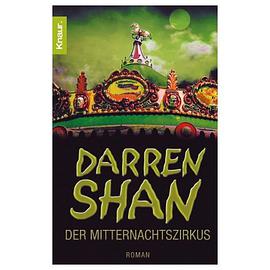 Der Mitternachtszirkus
