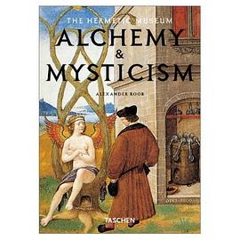 Alchemy and Mysticism pdf epub mobi 電子書 下載