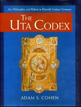 The Uta Codex
