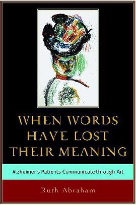 When Words Have Lost Their Meaning pdf epub mobi 電子書 下載