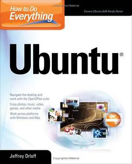 How to Do Everything pdf epub mobi 电子书 下载