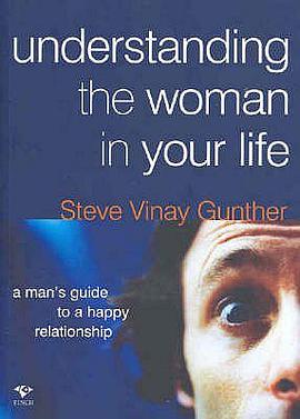 Understanding the Woman in Your Life pdf epub mobi 電子書 下載