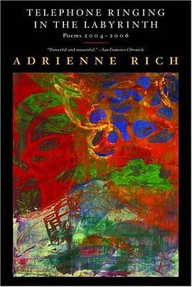 Telephone Ringing in the Labyrinth pdf epub mobi 电子书 下载