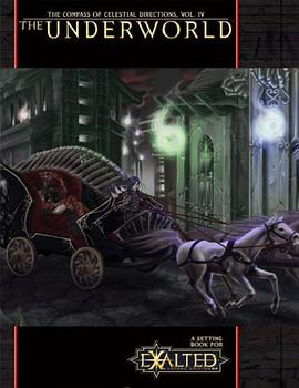 The Compass of Celestial Directions pdf epub mobi 电子书 下载