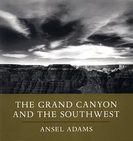 The Grand Canyon and the SouthWest pdf epub mobi 电子书 下载