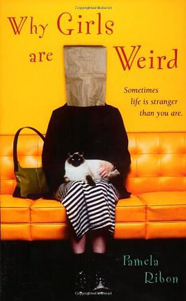 Why Girls are Weird