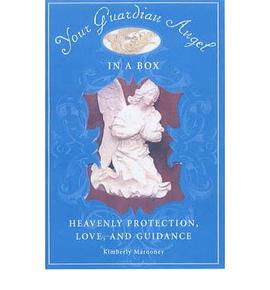 Your Guardian Angel in a Box Kit pdf epub mobi 下载