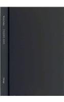 Paging God pdf epub mobi 電子書 下載