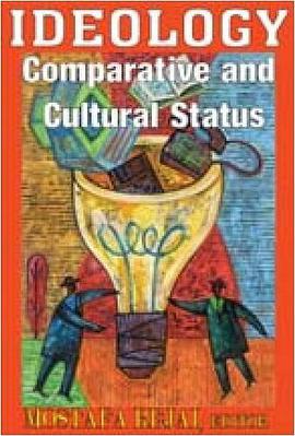 Ideology pdf epub mobi 电子书 下载