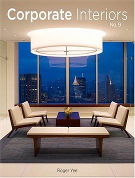 Corporate Interiors 9 pdf epub mobi 电子书 下载