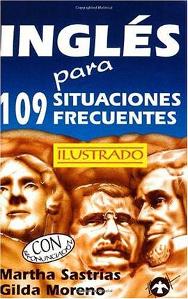 Ingles Para 109 Situaciones Frecuentes