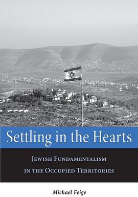 Settling in the Hearts pdf epub mobi 电子书 下载