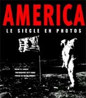 America, le siècle en photos pdf epub mobi 電子書 下載