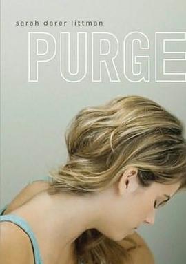 Purge pdf epub mobi 电子书 下载