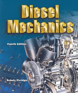 Diesel Mechanics