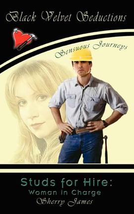 Studs for Hire pdf epub mobi 电子书 下载