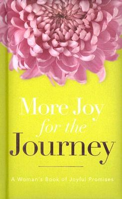 More Joy for the Journey pdf epub mobi 电子书 下载