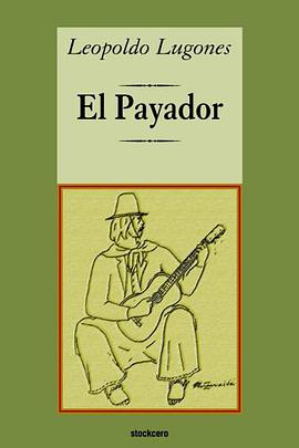 El Payador pdf epub mobi 電子書 下載