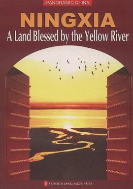 全景中国 pdf epub mobi 电子书 下载