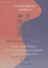 中国这边，美国那边 pdf epub mobi 电子书 下载