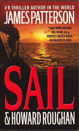 Sail pdf epub mobi 電子書 下載