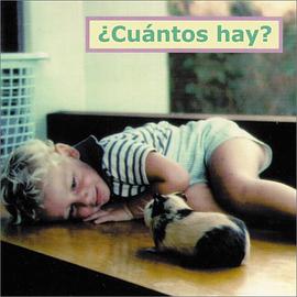 Cuantos Hay? = How Many? pdf epub mobi 电子书 下载