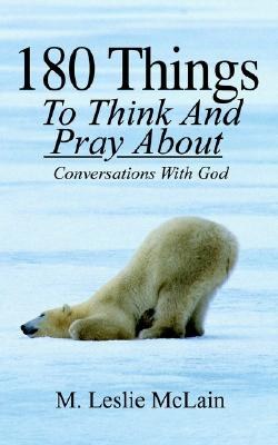 180 Things to Think and Pray about pdf epub mobi 电子书 下载