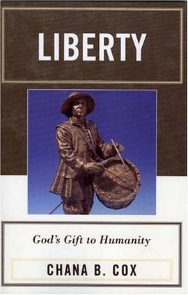 Liberty