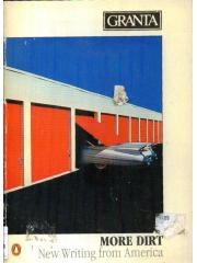 GRANTA 19 pdf epub mobi 电子书 下载
