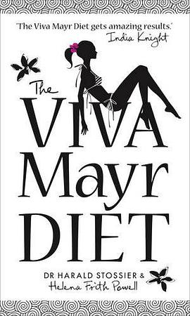 The Viva Mayr Diet