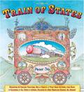 Train of States pdf epub mobi 电子书 下载