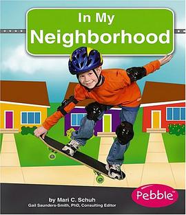 In My Neighborhood pdf epub mobi 下载